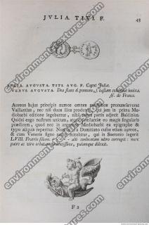 Photo Textures of Book Historical